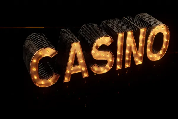 KKDB App — Enjoy seamless gaming on your smartphone A young woman relaxing with her phone while dynamic casino elements float around her, illustrating the smooth mobile experience offered by the KKDB app.