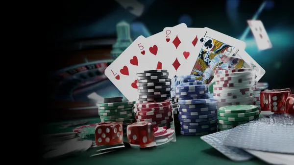 KKDB welcome bonus banner