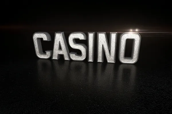 KKDB Casino — Step inside our high-end casino experience A glamorous woman holding casino chips in a neon-lit environment, representing the premium online casino atmosphere of KKDB.