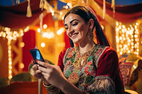 KKDB Jackpot Slots — Spin for massive rewards A dramatic shot of winning sevens landing on a slot reel surrounded by shining gold coins, symbolizing big wins.