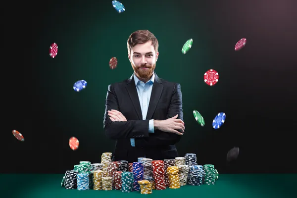 KKDB সিকিউর লগইন — দ্রুত ও নিরাপদ অ্যাকাউন্ট অ্যাক্সেস উজ্জ্বল লগইন প্রম্পটে আলোকিত একটি ল্যাপটপ—যা KKDB–এর সুরক্ষিত প্রবেশব্যবস্থাকে নির্দেশ করে।